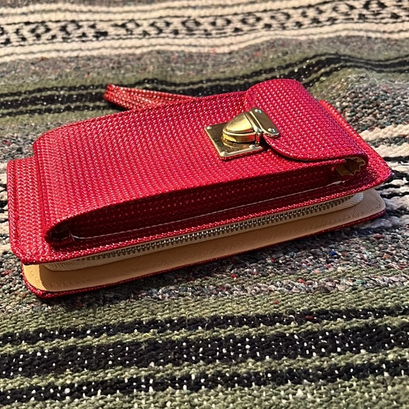 Wristlets - Picture 2 of 2